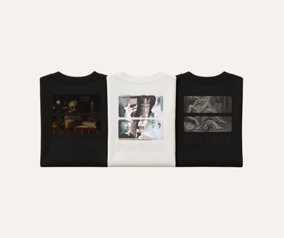 Frankenstein 2025 | Cult Horror Clothing